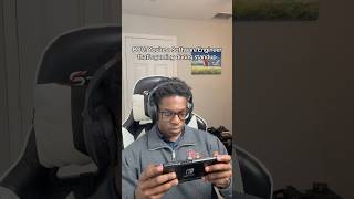 You’re a Software Engineer that’s gaming during standup