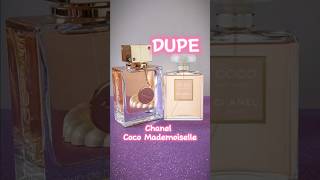 💥 Coco Chanel Coco Mademoiselle DUPE 🪄 ARMAF Club de Nuit | PolyXeniScents