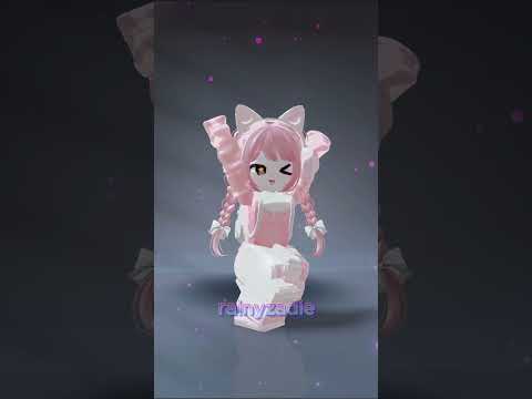 new avatar again..  #roblox #robloxedit #edit