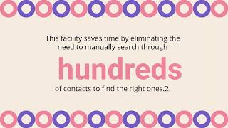 How To Save Time With Lead Prospecting Tools