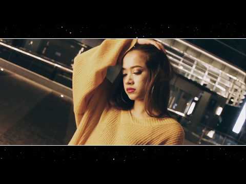 S Logic   SWAY (Offical Music Video) [Paradise EP]
