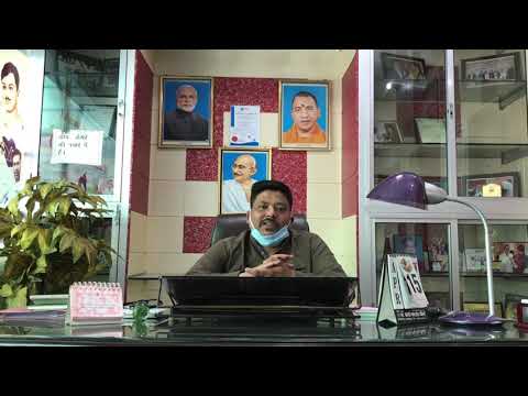 Director - GREEN FIELD ACADEMY GROUP OF SCHOOLS