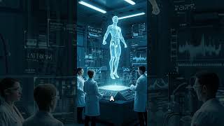 INSTANT Confidence Hack | Works in 60 Seconds