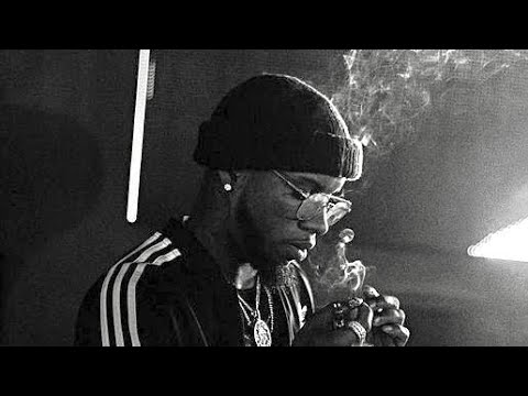 Tory Lanez - Teyana