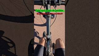 Bora ?!🚴🏼‍♂️ #cycling #cyclinglife  #cyclinglifestyle #sport #mentality #100k #strava