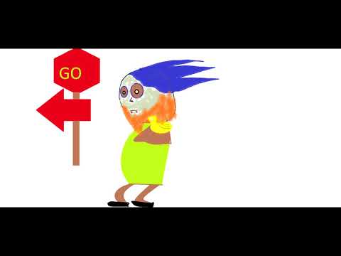 6timmaravmittlivåthelvete.mov