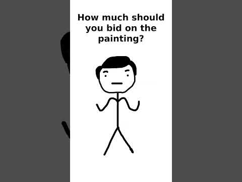 Do you want a high paying quant job? #quant #interviewquestions #maths