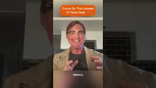 Why Email Opens Aren’t Everything