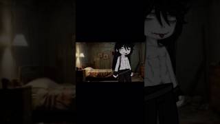 #creepy #gacha #creepypasta #memes #gachaclub #gachalife #edit