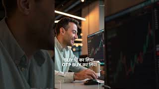 2 Lakh Capital Cleared in 10 Days | Akshay Bansal | Bazaar Ke Mahir | BKM |