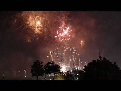 Happy 51st National Day UAE!!!