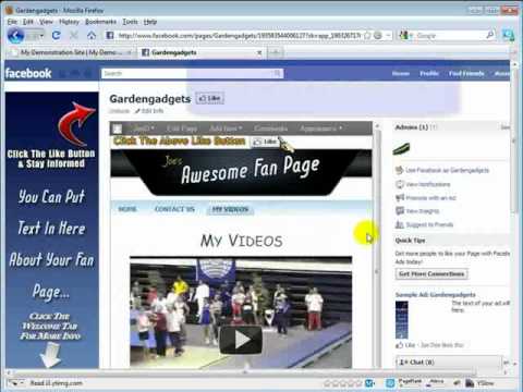 Vid1 Introduction