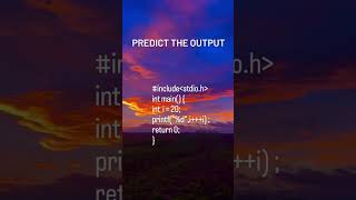 #coding #engineering #funnyvideo #funny #programmer #developer #programming