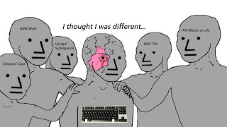 The Keyboard Hobby 'Level-Up' Guide