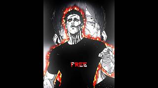 Free style / Fight class 3 / Jiu jitae / Shim Ha min / Manwa edit / manga edit / anime #manga #viral