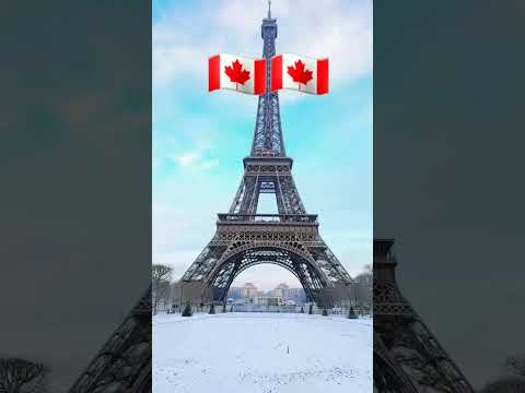 Recrutement au Nouveau-Brunswick