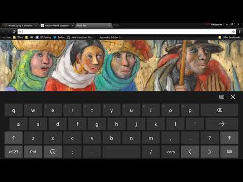 Quick Overview of DiffEqOperators.jl for Contributors / GSoC (February 2018)
