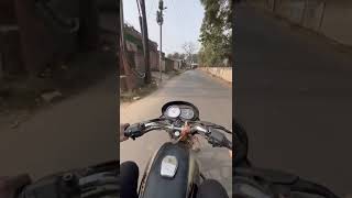 🏍️ #viral #trending #rider #youtubeviews #shorts #bike ...