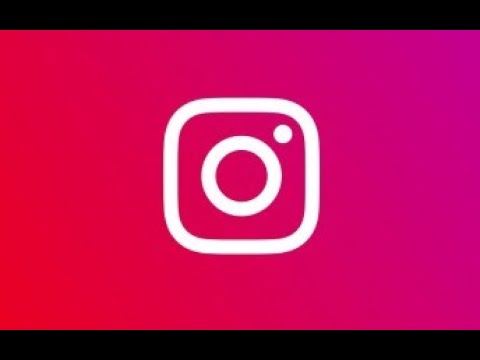Instagram will soon let you create posts on desktop- #shorts #youtubeshorts