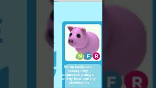 OMG NOW WAY THEY DID THIS TRADE STORY ABOUT THIS TRADE!