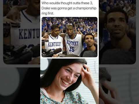 #SportsMemes: The Funniest Sports Moments Caught on Camera! #Funny 7
