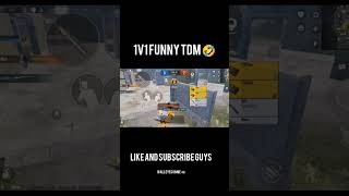 jonathan 1v1 tdm | jonathan 1v1 tdm m24 #bgmi #bgmishorts #gaming #youtubeshorts #viralvideo #like