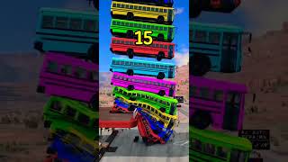 #beamngdrive #mathspuzzlewithanswer #mathspuzzlewithanswer #gkquiz #automobile