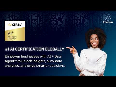 𝗕𝗲𝘀𝘁 𝗔𝗜 𝗗𝗮𝘁𝗮 𝗔𝗴𝗲𝗻𝘁 𝗦𝗽𝗲𝗰𝗶𝗮𝗹𝘁𝘆  | Autonomous AI Agents, Data Automation & Intelligent Analytics