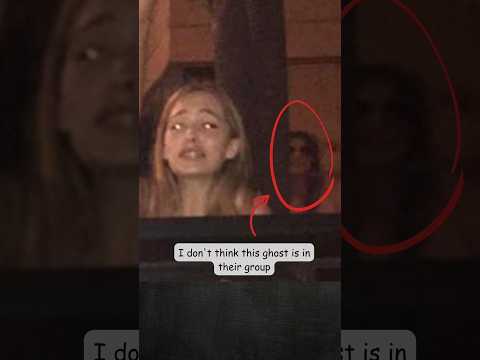 Scariest things hidden in normal photos pt. 18 #creepy #scary #shorts