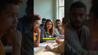 This Simple Lie Boosts Your Memory by 30% #brainhack #cognitivescience #memoryboost #studyhacks