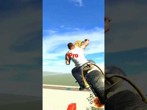 new style # Indian bike 3d # Vishu the gamer