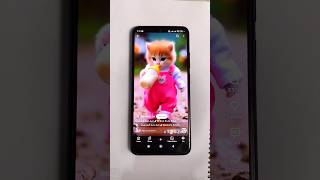 Amazing Tool Items! Future Smart Gadgets for Home & Kitchen #trendinggadgets