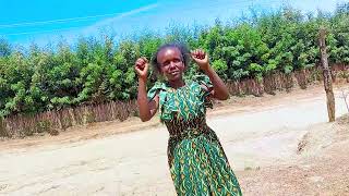 KABERURENGUNG BY SHARON LANGAT SOGOO OFFICIAL MUSIC VIDEO #subscribenow 
