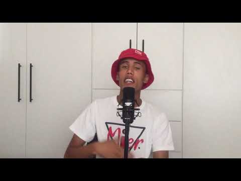 LK_Sonder Jou Nie (Promo Video)