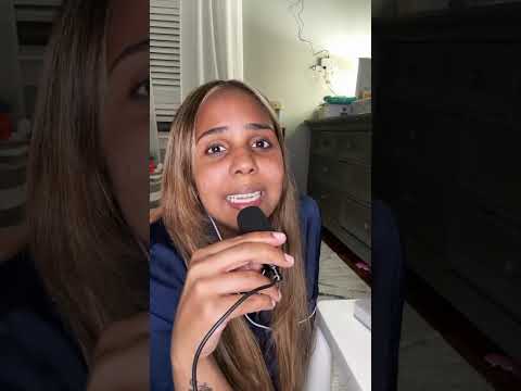 Self-Control Is a Gift of God | Overcoming Anger & Finding Strength in Faith