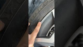 Do you buy tires OFF THE INTERNET or discount tire shops. Information to know!
