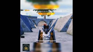 #gaming #pubg #montage #pubgm #scout #pubgmobile #mortal #pubgandroid #clutch #pubggaming