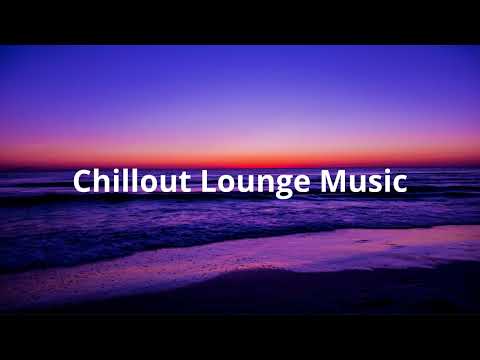 Chillout Lounge Music [chill lo-fi hip hop beats]