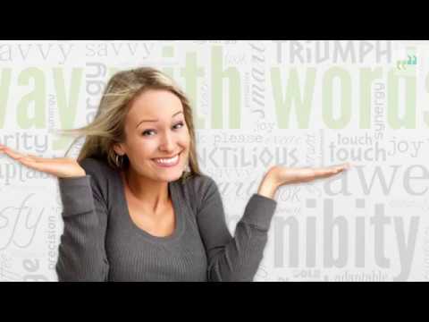 Its Vital You Listen Before Choosing A Transcription Service or Solution
