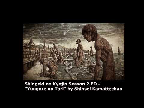 All Shinsei Kamattechan Anime Songs - 神聖かまってちゃん アニソン(2011 - 2020)
