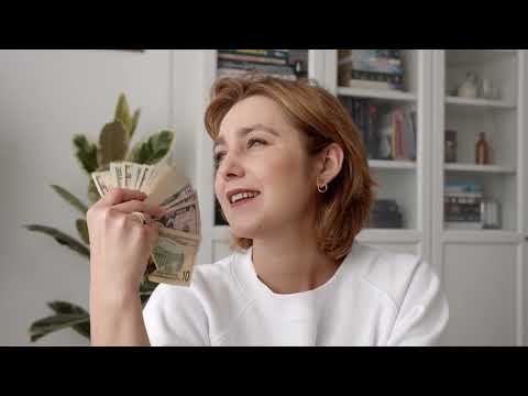 Make Money Blogging in 2022 (from $0 to $100,000)