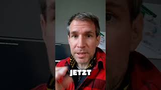 Repair and fix Windows errors #windows #techtips #windowstricks #windows11 #pchacks