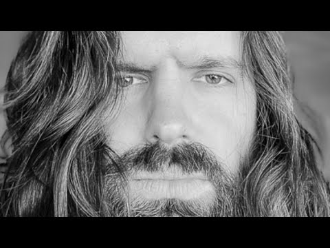 Jon Gallant Live Stream