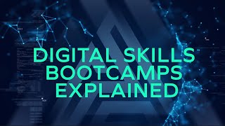 What Is A Digital Skills Bootcamp?