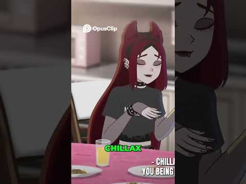 From Practice to Festival: Our Epic Metal Debut #animatedstories #animation #foryou