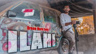 ILAHI RECREATION TRIAL || YEH JAWAANI HAI DEEWANI ||AHMEDABAD CITY || BEST PLACES OF AHMEDABAD