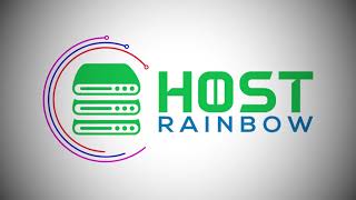 How to restore a backup in cPanel with Hostrainbow