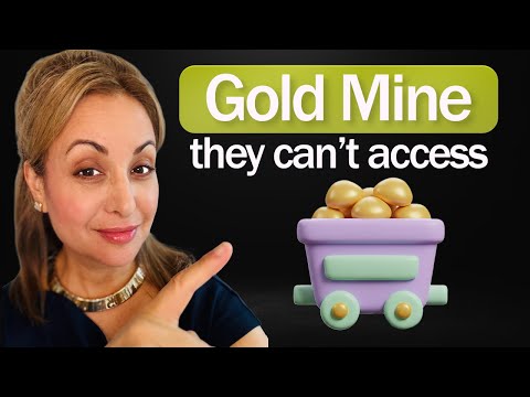 Why Most Companies Miss Out on Data Gold