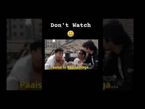 #shorts #partnership  #akshaykumar #viralvideo #memes #bollywood #tmkoc#abhaysingh
