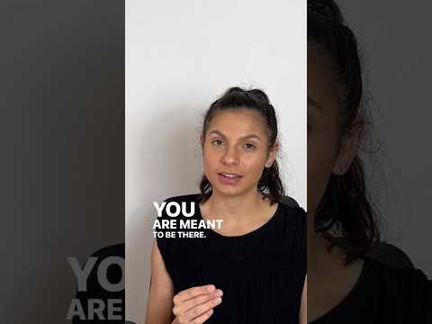 For my fellow women in tech 👩🏽‍💻 #womenintech #softwareengineer #affirmations